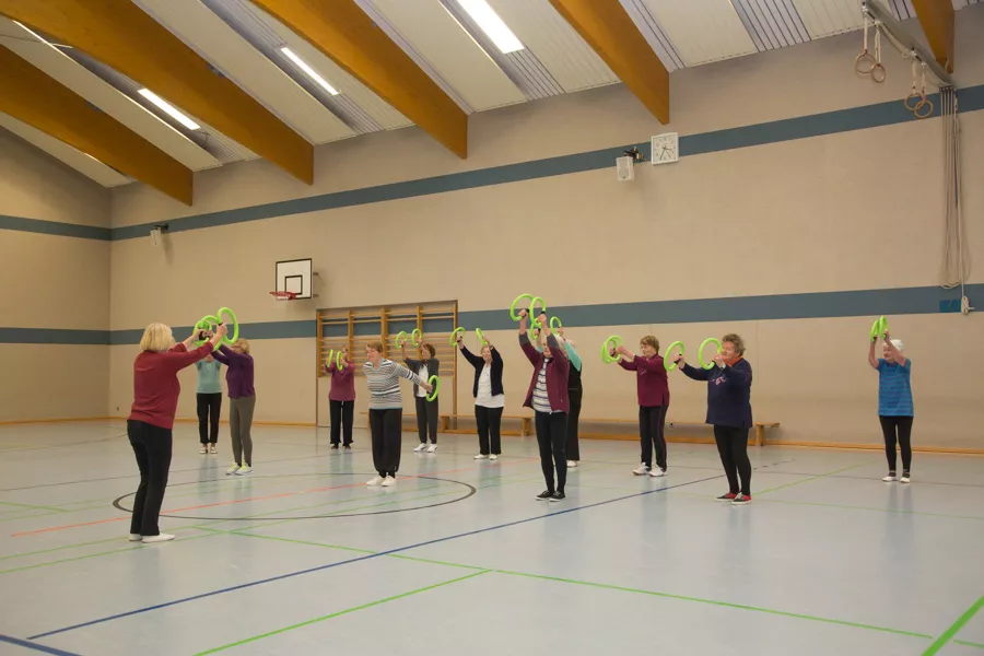 Gymnastik-fuer-Senioren