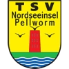 Turn- und Sportverein Pellworm