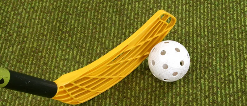 sportangebot-ballsparte-insel-pellworm