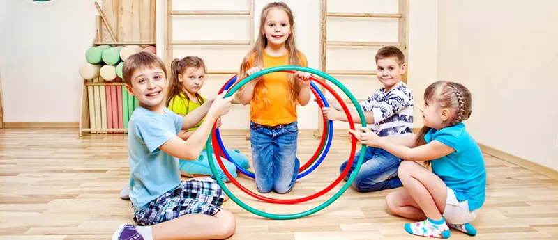 kindersport-insel-pellworm