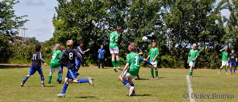 fussball-jedermann-nordseeinsel-pellworm