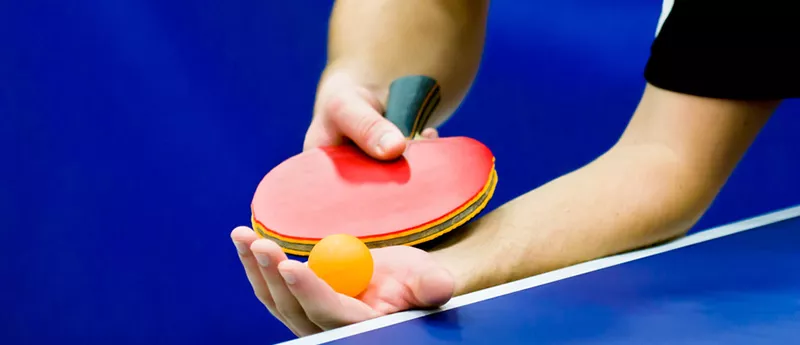 Tischtennis-ballsport-nordsee-insel-pellworm